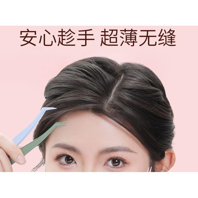 LuxeFlutter - False Eyelash Applicator