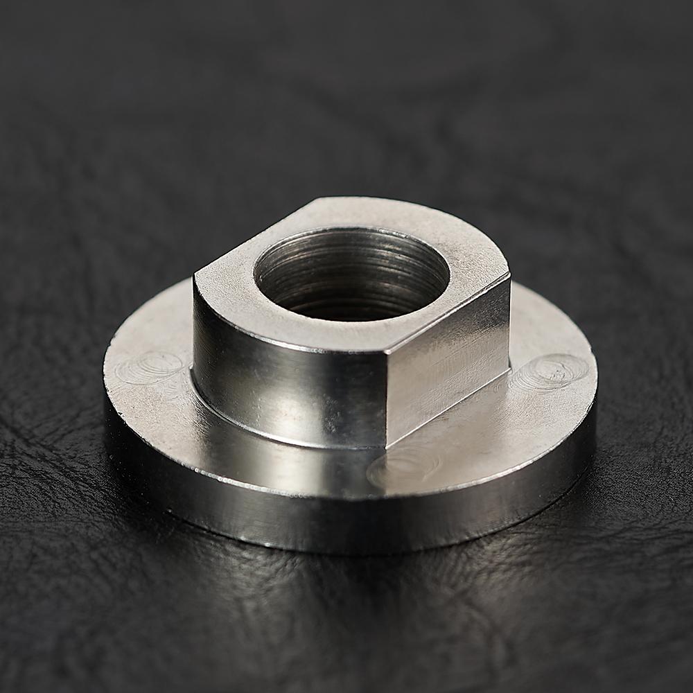 

Bicycle Bottom Axis Disassembly Tool Bike Bottom Bracket Remover Repair Spanner Lock Ring Fixed Headset Wrench Bike Repair Tool