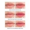 Rom&nd Romand LIP MATE PENCIL 0,5g/0,02oz (6 Farboptionen)