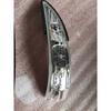 Outer Rearview Side Mirror Turn Signal LED Repeater Lamp right Left Assembly for hyundai Genesis Coupe 2009-2015