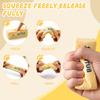 Butter Squishies Stick Slow Rise Squeeze Fidget Funny Stress Relief For Kids Birthday Party Favors Adults Gifts Fillers