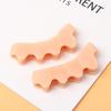 Appliance Toes Separator Big Toe Straightener Thumb Valgus Protector Foot Fingers Toe Separator