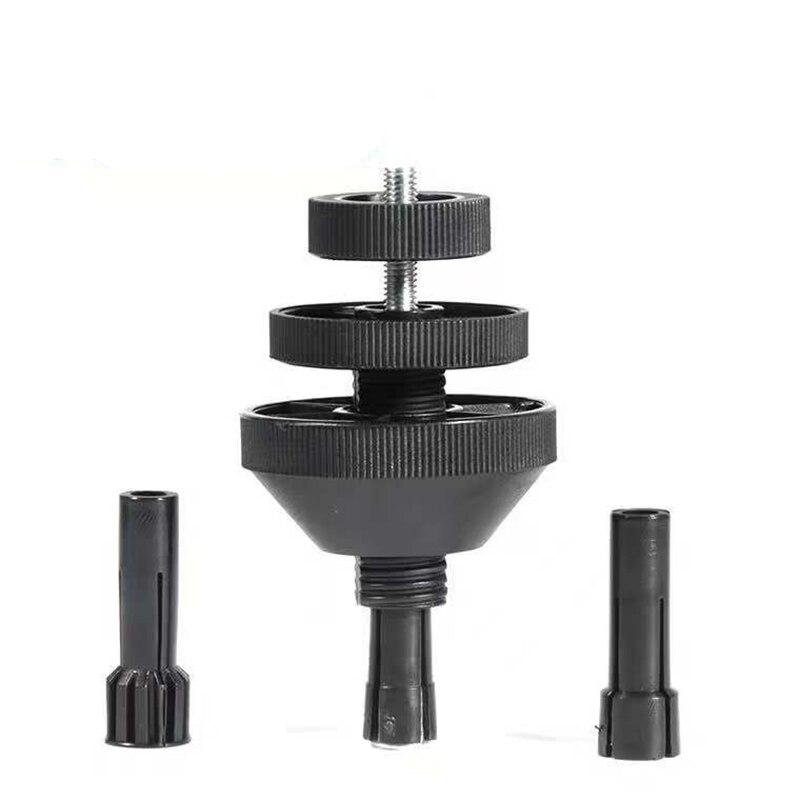 Universal Auto Clutch Alignment Tool Calibrator Auto Repair Tool Dedicated To Calibrate The Clutch Plate Dismantle Tool For Car