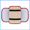 For Opel Astra H G Corsa Insignia Astra Antara Meriva Zafira Interior 1Pc Leather Auto Consoles Car Armrest Cushion with Storage Car Styling