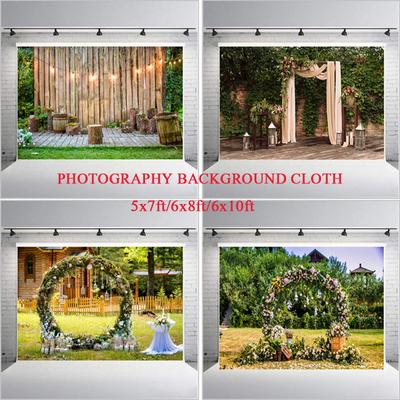 5x7ft 6x8ft 6x10ft Fotografie Hintergrund Vinyl Foto Hintergrund Studio Requisiten