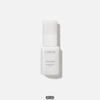 Cream Skin Mist 30ml