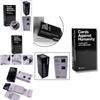 Cards Against Humanity Uk Adult Card Game Family Gathering Puzzle Card Game
