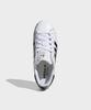 adidas Superstar II JS4010