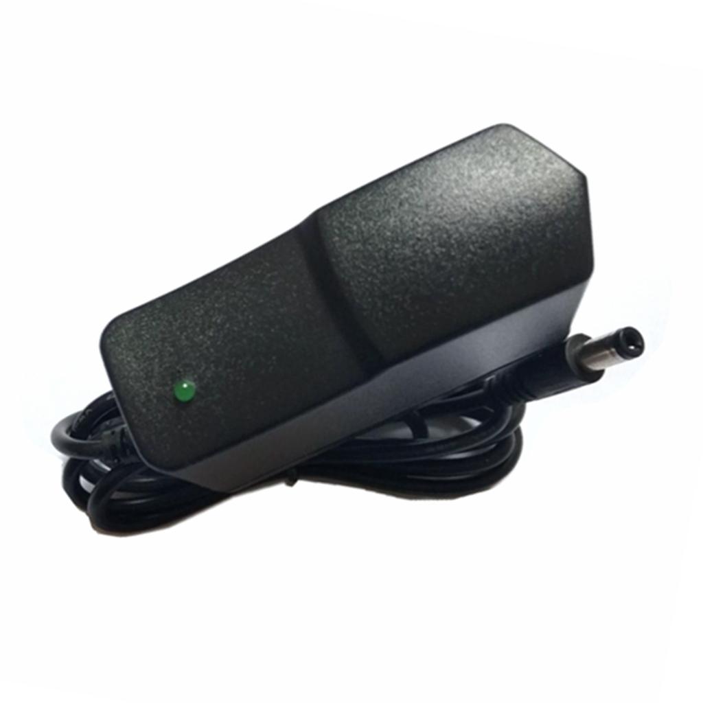5V 20mA /-240V 50/60Hz ADAPTER PLUG MAINS