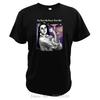 T-shirts e tops – T-Shirts