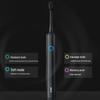 BAIR X6 Sonic Electric Toothbrush