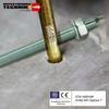 IsolBau Chemical Anchor M10 + Threaded Rod M10 x 170mm ETA 50 pcs