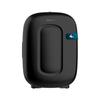 Mini Refrigerator - Cecotec - Bolero MiniCooling 4L - Bora Black - 12V-220V - Cooling & Heater