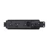 For Mercedes-Benz Sprinter W906 A906 545 1213 9065451213 A9065451213 Window Control Switch Lifter Button