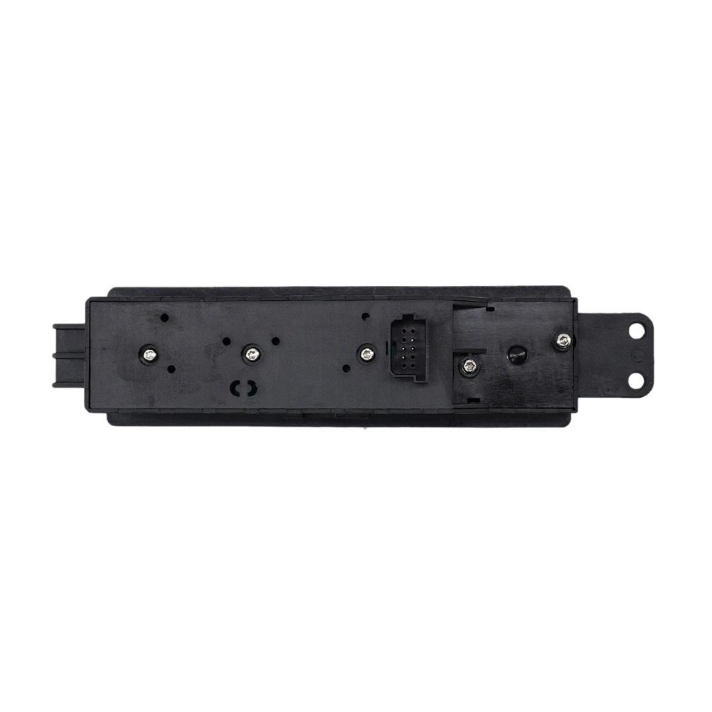 For Mercedes-Benz Sprinter W906 A906 545 1213 9065451213 A9065451213 Window Control Switch Lifter Button