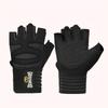 high qualityGOUNOD 1 Pair Workout Gloves for Men Women, Weight Lifting Gloves with Excellent Grip, Lightweight Gym Gloves for Weightlifting, Cycling,