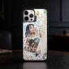 beabadoobee Beatopia Phone Case For iPhone 17/16/15/14/13/12/Plus/Pro/Max for Magnetic Wireless Charging