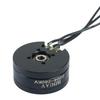 2204 260Kv Motor Brushless Gimbal Motor Hollow Shaft Motor,For Gopro 808 Camera Equipment Gimbal Accessories