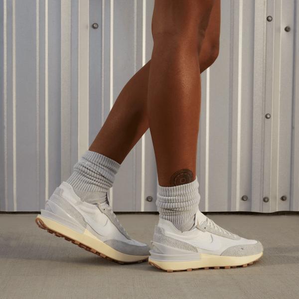 

Женские кроссовки Nike Waffle One Vintage, DX2929-1020096963