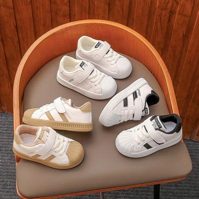Unisex – Adidaşi