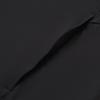 Lining Gold Label Series Solid Color Sports Hooded Windbreaker Men Outerwear AFDWB71-3