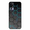 For TCL 40 R 5G Cases T771K Fashion Soft TPU Silicone Phone Case For TCL 40R 5G T771H Cover Back Fundas Bumper Shockproof Coque