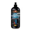 Autosol-Autosol Shine Car Wax 1 L