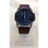 Used DIESEL DZ-1618 Quartz Watch