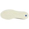 Puma Unisex Terreta Casual Sneakers White Beige 400781-01