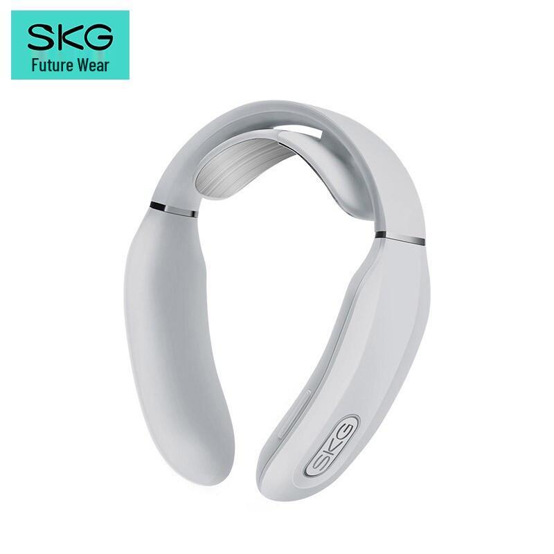 

SKG K3 Neck Massager