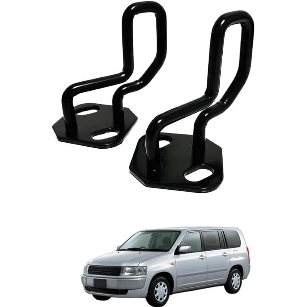 Renew Probox Striker Reclining Angle Up Kit  Set Of 2  Succeed