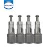 4PCS 1 418 305 540