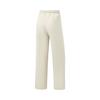 Li Ning Fitness Series Casual Pants Women's AYKW724-6