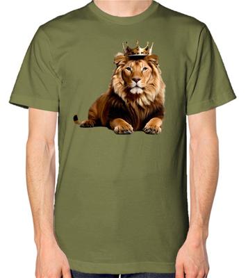 Topp – T-shirts