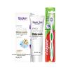 Suke Whitening Oral Care Set