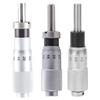 0‑13mm Micrometer Flat Ball Head for Fine Tuning of Various Accuracy Instruments Inner Diameter Measuring Tool Measuring Tool