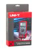 Uni-T UT52 multimeter