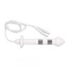 Pelvic Floor Muscle Trainer Probe Adjustable Safe Pelvic Muscle Exerciser Probe For Incontinence