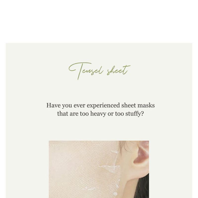 Beauty of Joseon Centella Asiatica Beruhigende Maske