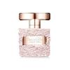 Oscar De La Renta Bella Rosa Eau de Parfüm Spray 100 ml
