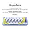Periféricos para computadores – Teclados