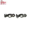 Cygnus-X 125 Motorcycle Modified Rocker Arm Parts