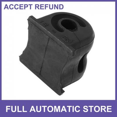 51306-TRO-A11 Vorderer linker Stabilisator-Koppelstangenlager für Honda Civic 2012-2016