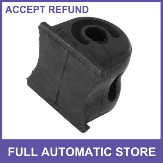 51306-TRO-A11 Передняя левая втулка стабилизатора для Honda Civic 2012-2016