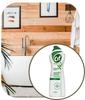 Cif Mleczko 780G Cream