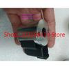 Vysoce kvalitní hydraulická solenoidová cívka 12V 24V 4304012 4304024 4303624 4303612 Vnitřní průměr 13 mm Výška 36 mm