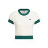 adidas Originals Notitle FW23 Tennis T-Shirts (Unisex) T-Shirts IN1078