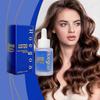 Advanced Copper Peptide Hair Regrowth Formula GHK-CU & AHK-CU, Copper Peptide Hair Growth Treatment Serum for Men Women