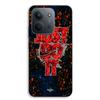 Case For Xiaomi Redmi 15C 5g Nike Just Do It Red Maniacase