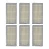 Maintain a Clean and Dust Home with This Vacuum Cleaner Filter Replacement